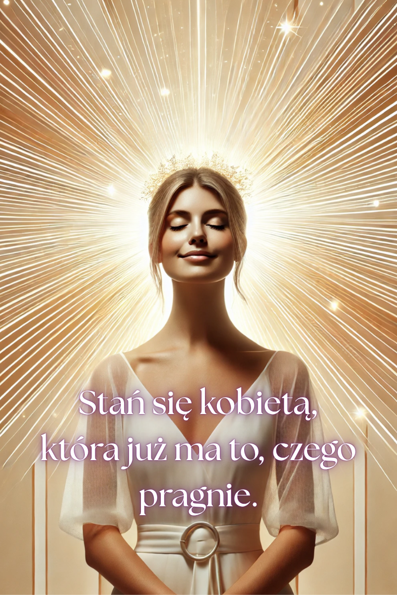 You are currently viewing Dlaczego manifestacja nie działa (jeszcze) i jak to naprawić bez presji i walki